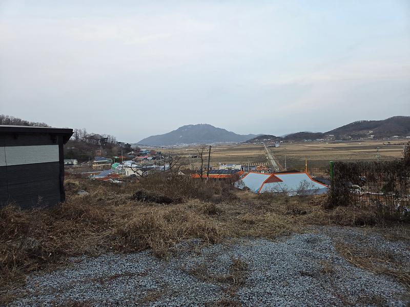 20251210_170200[1].jpg 이미지